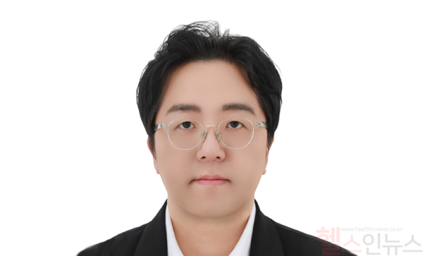 김정재 동탄동물병원 원장