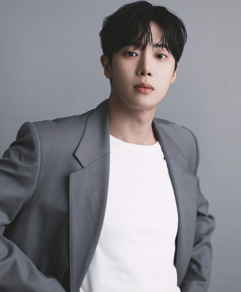 추영우, '중증외상센터'·'광장'→'견우와 선녀'…대세 향한 쾌속 행보