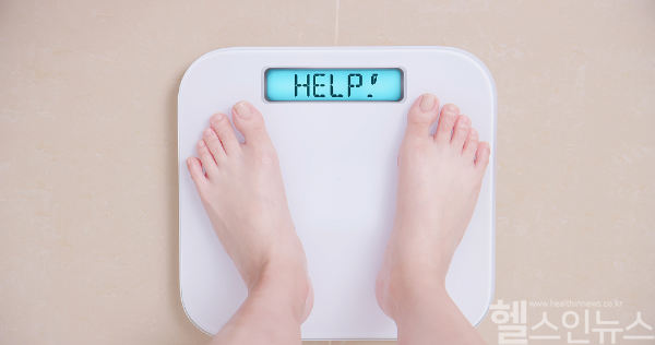현대인들의 생명을 위협하고 대사질환과 조기 사망의 또 다른 원인으로 꼽히는 '비만'... 성별, 나이 관계없이 꾸준한 관리로 적정 체중을 유지하는 것이 중요하다. (클립아트코리아)