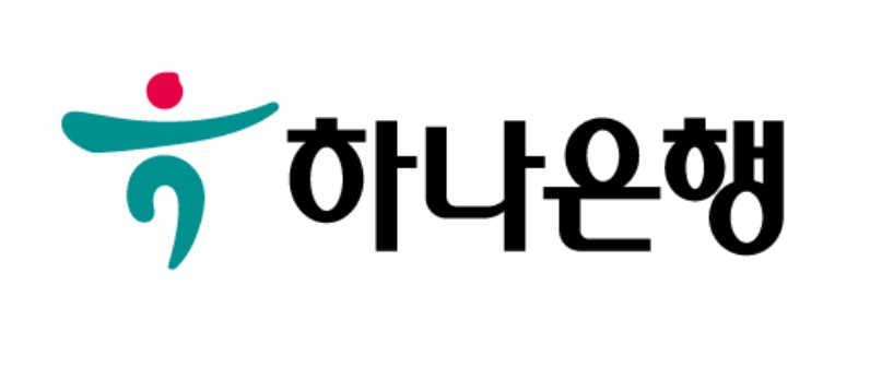 하나은행 인사