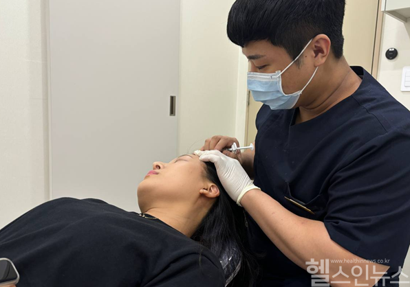 권경원 더차오름의원 원장