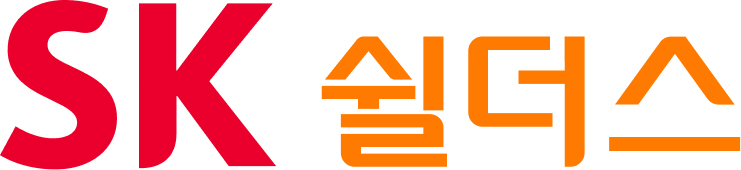 SK쉴더스, ESG 경영 및 재생 에너지 사용 투자 확대