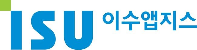 이수앱지스 ISU104-CAR-NK, 유방암 마우스 종양 크기 감소 확인