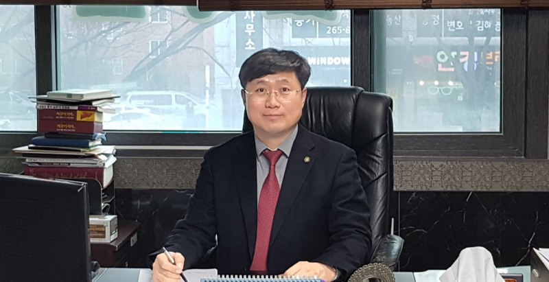 무속 사이비 종교 범죄 대응 쟁점
