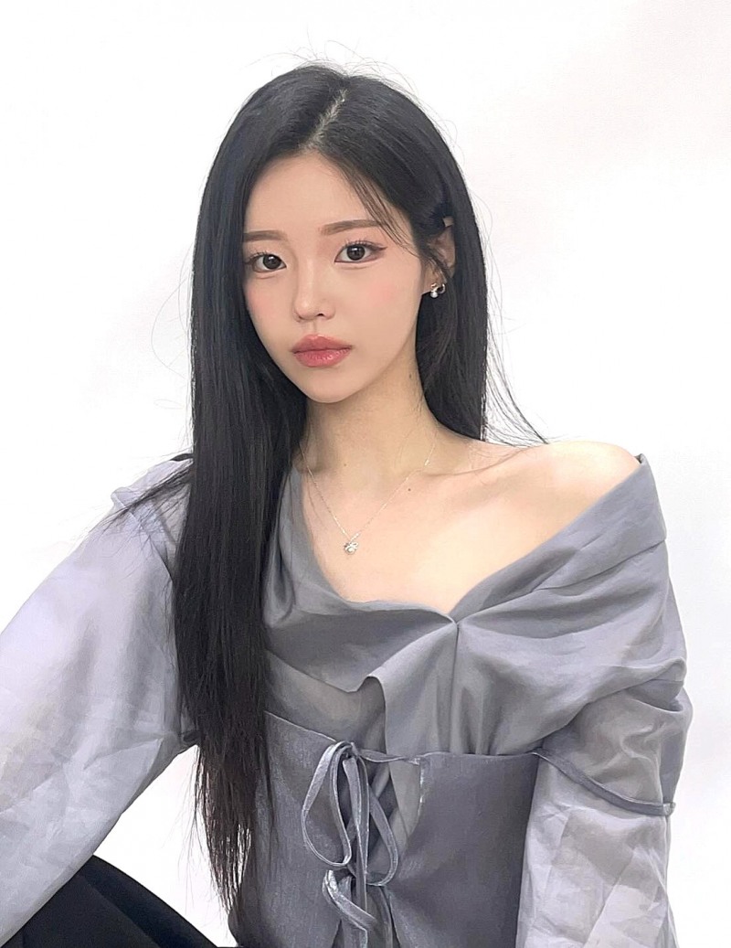아이비실용음악학원 아티스트육성본부 김예은 본부장