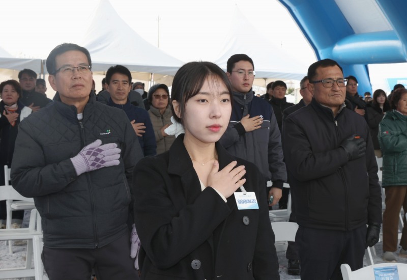 광명시 제공