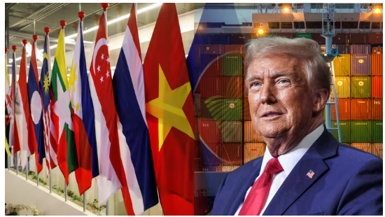 (상보) 미시간대 1년 기대 인플레 3.3%...2024년 5월 이후 최고