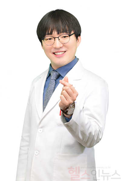 양무열 에이치플러스 양지병원 소아청소년과 전문의