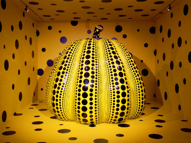 R.LUX, 서울미술관과 협업 ‘아트 오브 럭셔리’ 전시 개최...“미술과 럭셔리 뷰티의 만남”