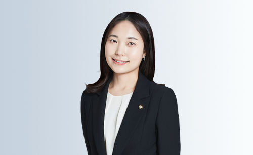 사진=이유림 변호사