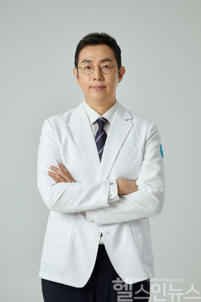 송요안 생기한의원 일산점 대표원장