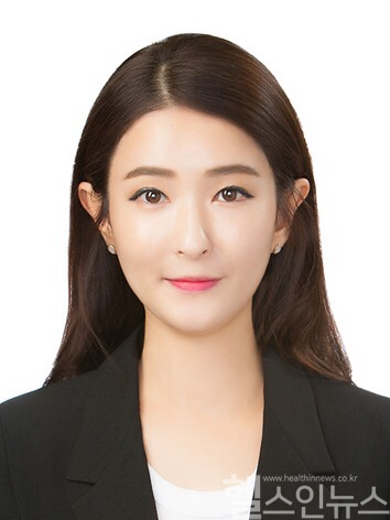 최윤경 화순전남대학교병원 간호사