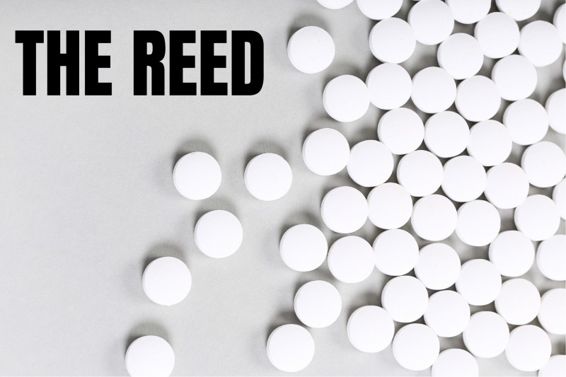 더리드, 태블릿 세정제 관련 특허 등록 완료