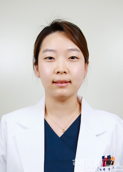 이상아 순천향대 부천병원 혈관외과 교수