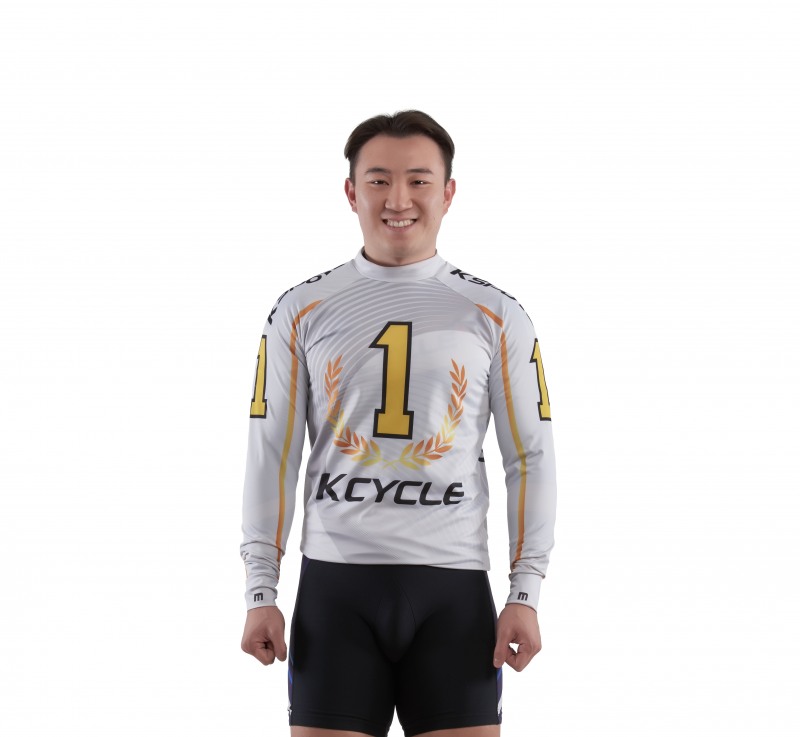 전원규는 슈퍼특선이 되는데 자전거 차체변경이 중요한 역할을 했다고 평가하기도 했다.