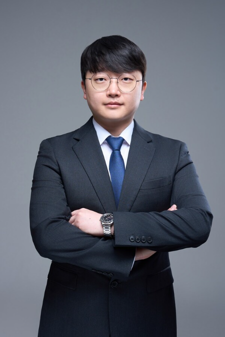 사진=김남오 변호사