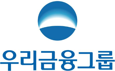 우리금융그룹, 장애인 일자리 창출 앞장선다