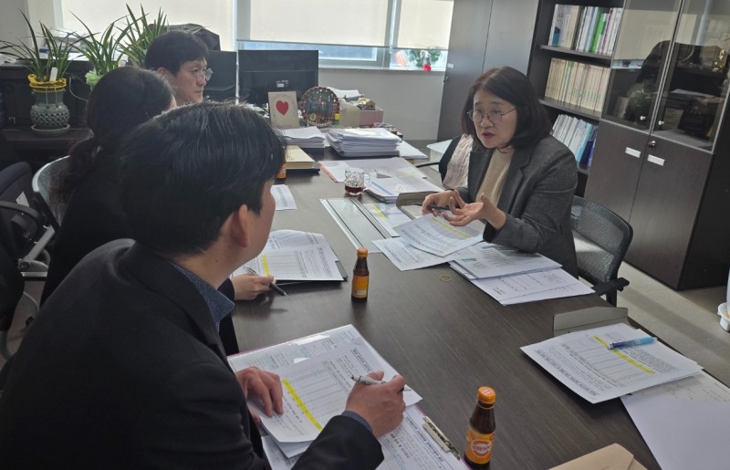 경기도의회 제공