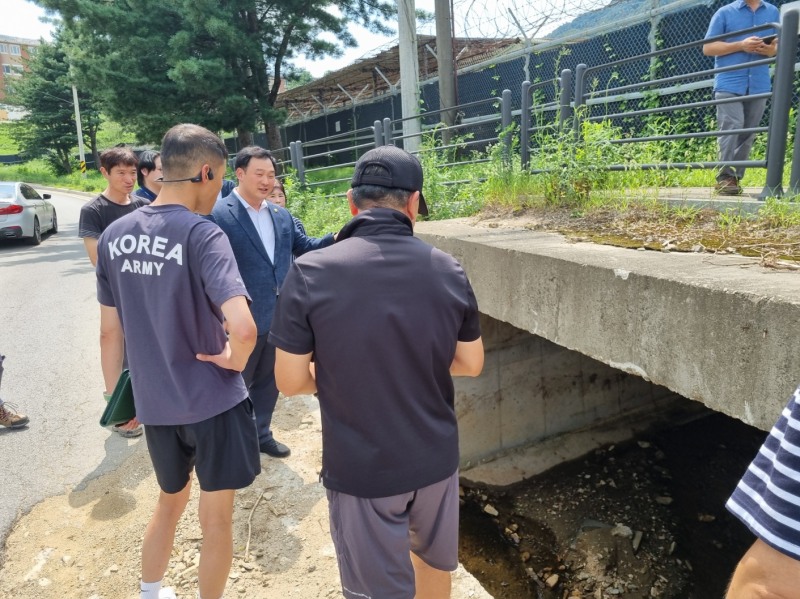 경기도의회 제공