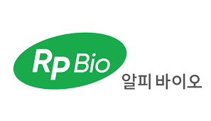 알피바이오, 국제 식품 안전 규격 FSSC 22000 인증 획득