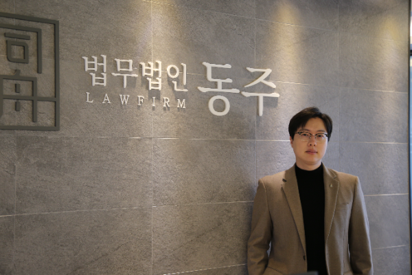 호감에 주고 받았던 사진이 ‘미성년자성착취물’? 인스타그램 ‘10대 계정’ 도입되면 보호자가 대화 상대방 확인 가능해