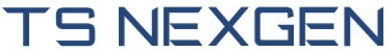 티에스넥스젠, ESS 사업 강화… 비케이동영테크 지분 투자