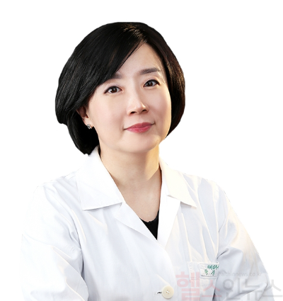 박시내 가톨릭대학교 서울성모병원 이비인후과 교수