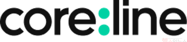 코어라인소프트 CI (코어라인소프트 제공)