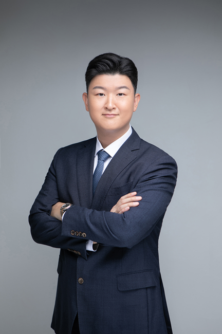 사진=신준선 변호사