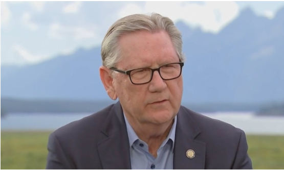 (상보) 연준 슈미드 "향후 점진적 통화정책 조정 지지"