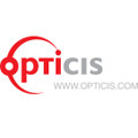 옵티시스, 양자우물 원천 기술 확보...세계 최초 광소자 기술 개발 성공 응용 '무한대'