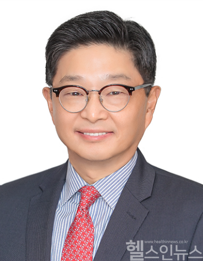 김동영 서울대병원 이비인후과 교수