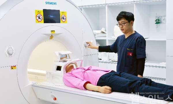 H+양지병원, ‘통큰검진’ 4월 12일까지 운영 (에이치플러스 양지병원 제공)