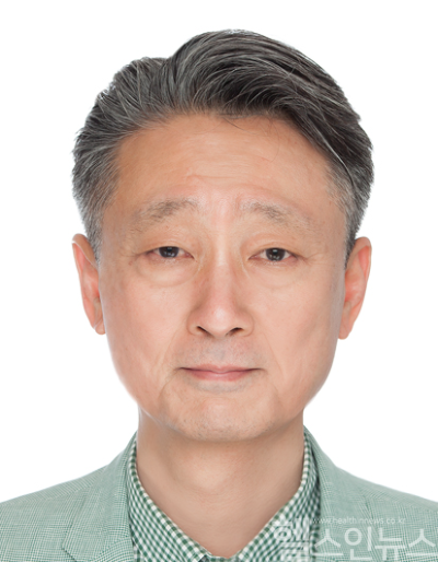 박원명 가톨릭대학교 여의도성모병원 정신건강의학과 교수