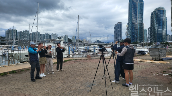 ONN닥터TV, 개국 1주년... ‘국민건강 주치의 자리매김’ (온종합병원 제공)