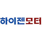 하이젠알앤엠, 글로벌 기업 지멘스 보쉬도 못 따라온다...경쟁자 '無' 서모보터 압도적 기술력 보유