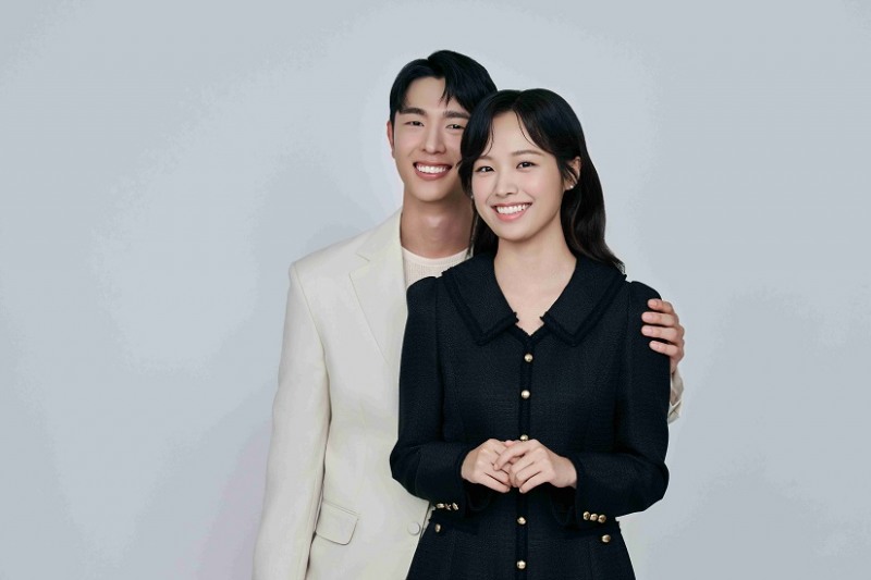 결혼정보회사 듀오 "연인에게 혼외 자식 있다면, 10명 중 6명 결별할 것"