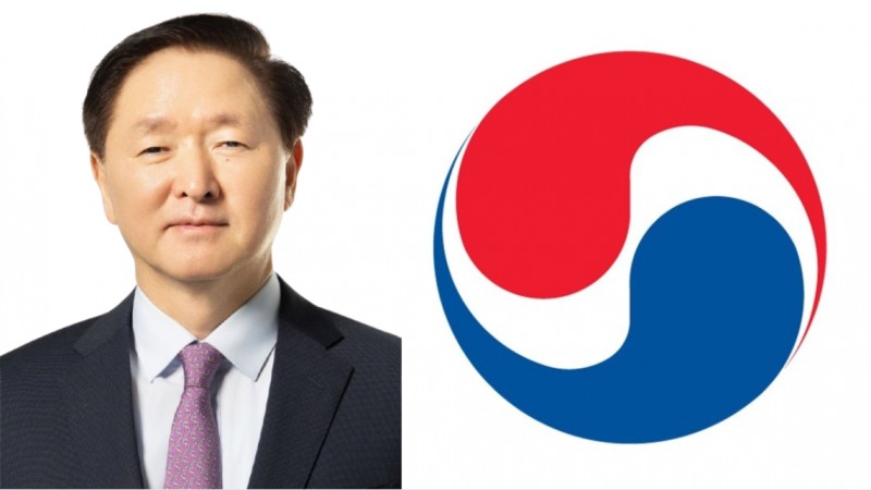 대한항공 우기홍 부회장