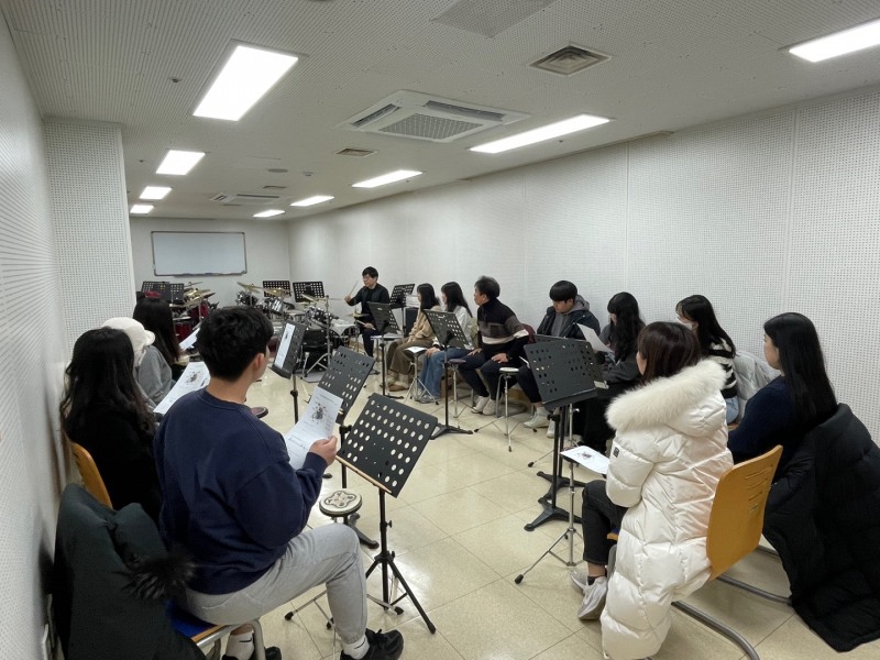 경기도교육복지종합센터