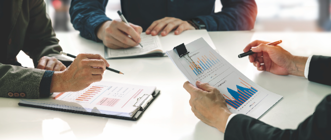 사회적 가치 실현의 첫 걸음, 비영리사단법인설립 지원 사단법인설립센터 무료컨설팅