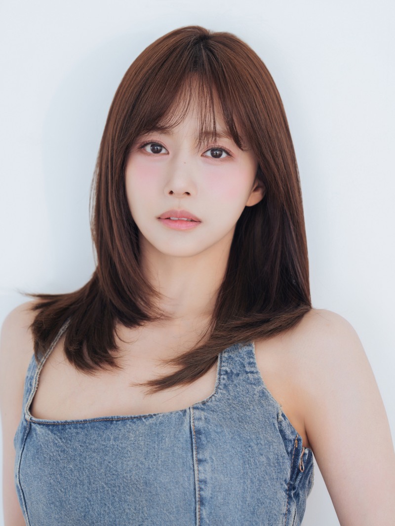 한보름, 제주항공 여객기 사고에 1천만 원 기부 ‘훈훈’