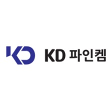 ㈜케이디파인켐, 제주항공 여객기 사고 유가족 돕기 성금 기탁