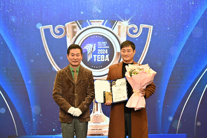 제공=주식회사 오토라이즈