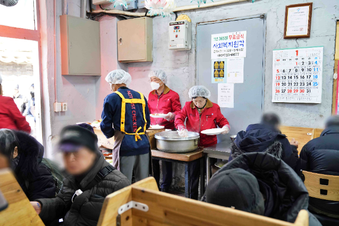 ⓒ제너시스BBQ그룹