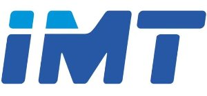 아이엠티, 엔비디아 'HBM4' 조기 공급...세계 최초 HBM용 Burn-In 테스트 소켓 Cleaner SK와 공동 개발