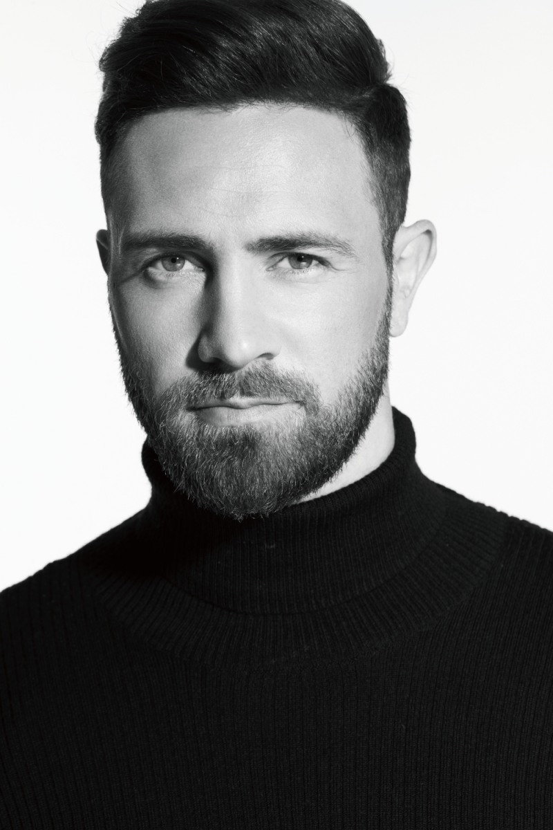 저스틴 하비, ‘아는 외고’ 출연 확정…새로운 도전