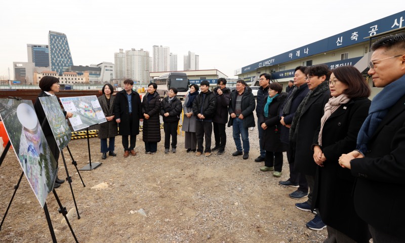 경기도의회 제공