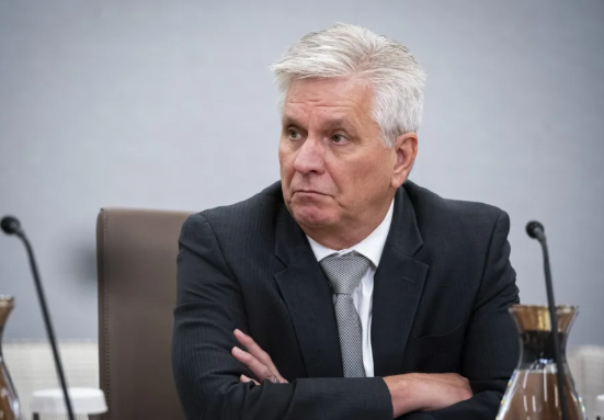 (상보) 연준 월러 "지표 따라 올해 3~4번 금리인하 가능"