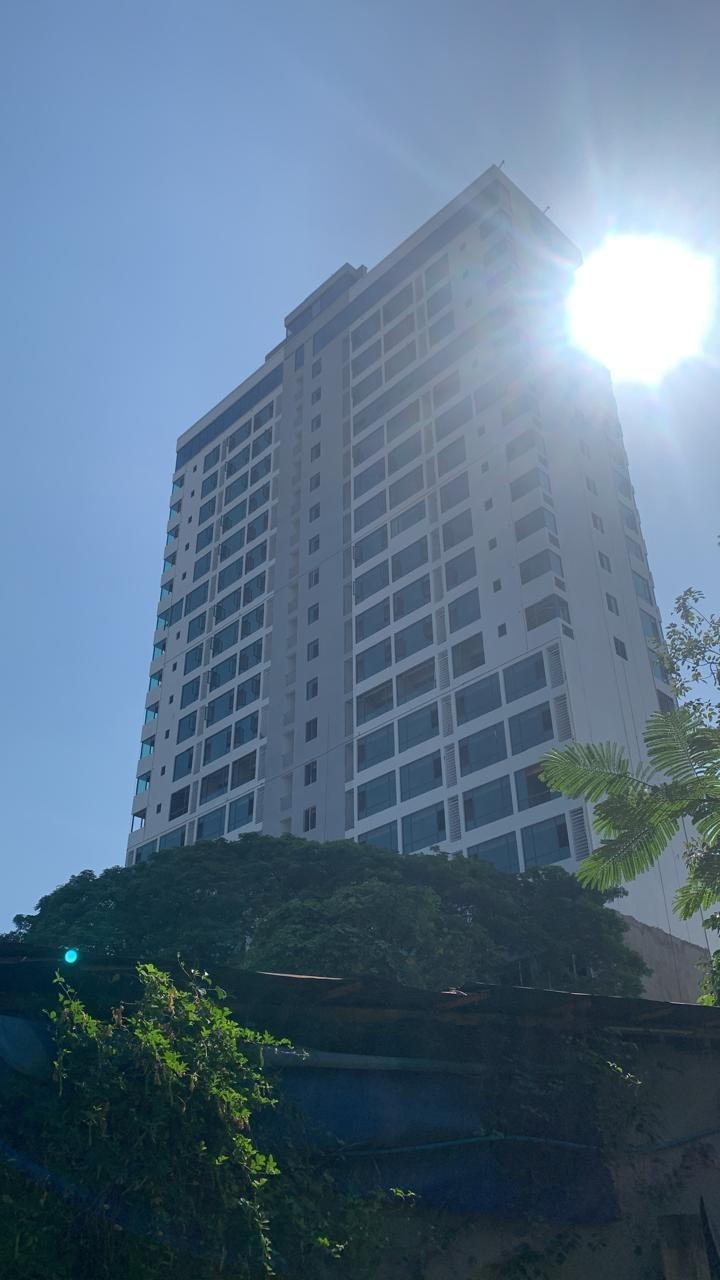 설레임 글로벌, 라오스 비엔티안에 부동산 사업부 신설