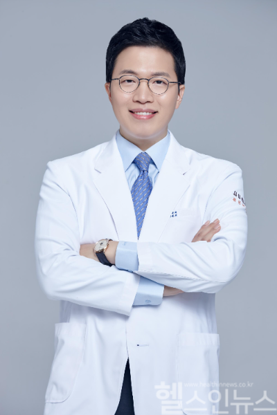 방찬일 휴먼피부과 서울대점 원장